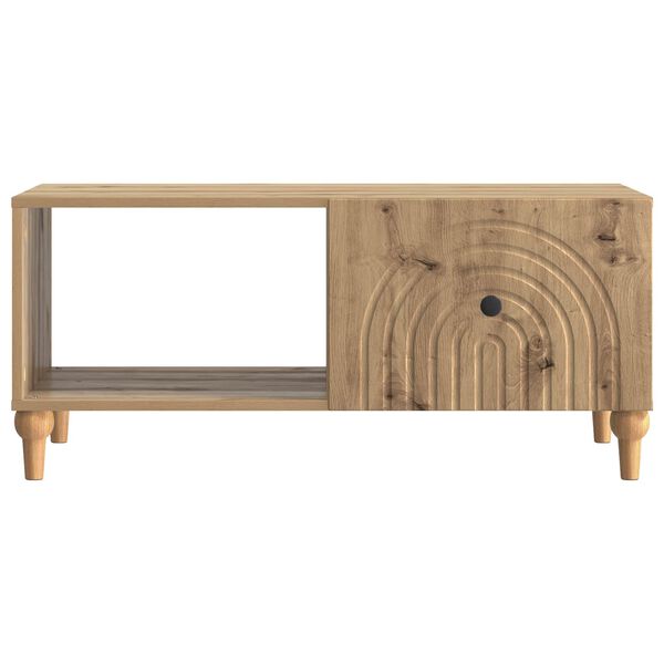 Showing Product Image 4 of 11
