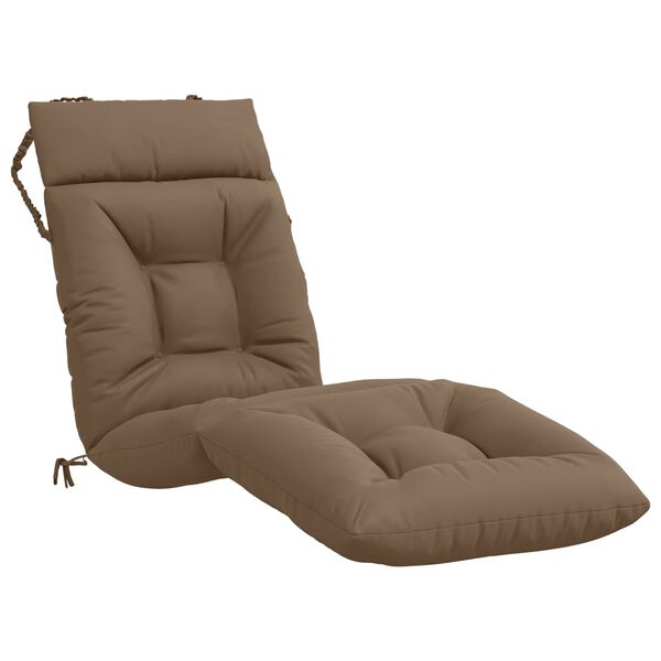 Showing Product Image 1 of 8