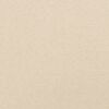 Produkta sīktēla attēls 12 no 13
