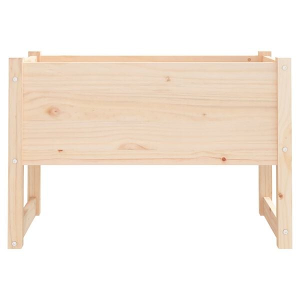 Showing Product Image 4 of 7