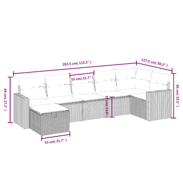 Showing Product Image 4 of 17