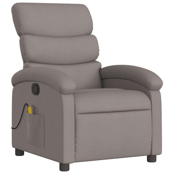 Showing Product Image 3 of 13