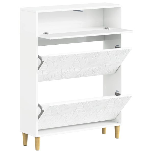 Showing Product Image 2 of 8