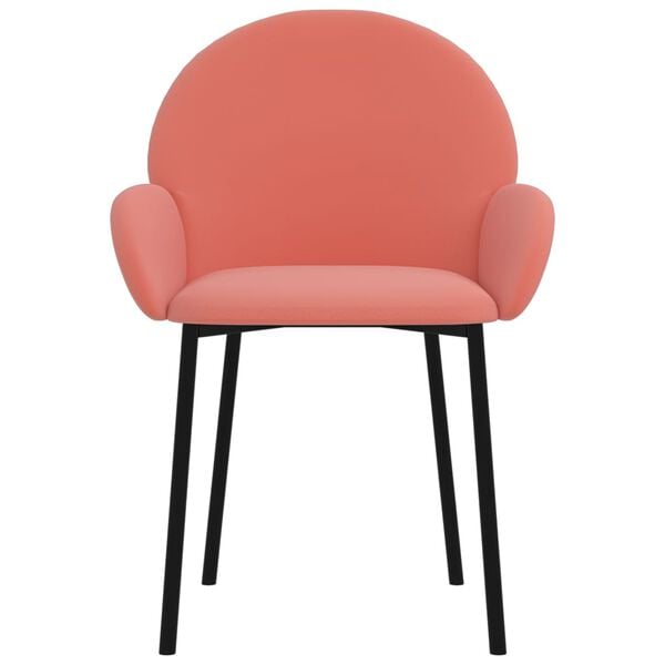 Showing Product Image 4 of 9