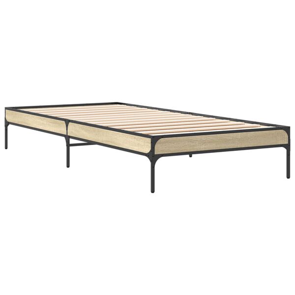 Showing Product Image 3 of 9