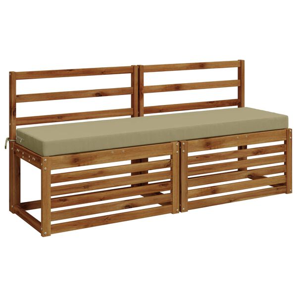 Showing Product Image 3 of 11