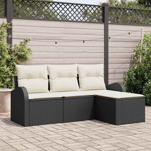 Showing Product Image 2 of 12