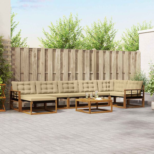 Showing Product Image 2 of 18