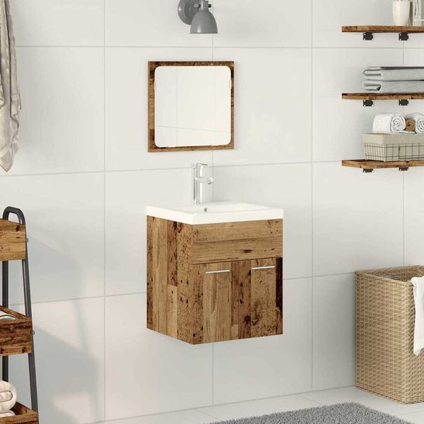 Showing Product Image 2 of 12