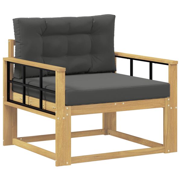 Showing Product Image 1 of 8