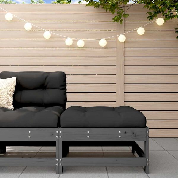 Showing Product Image 2 of 9