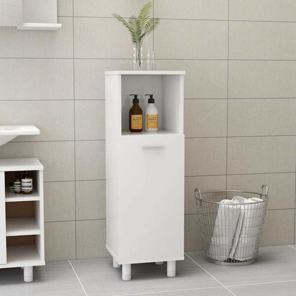 Showing Product Image 2 of 10