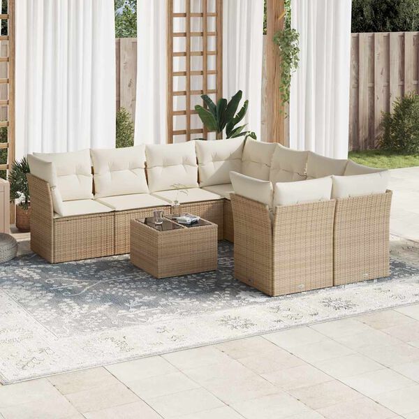 Showing Product Image 2 of 15