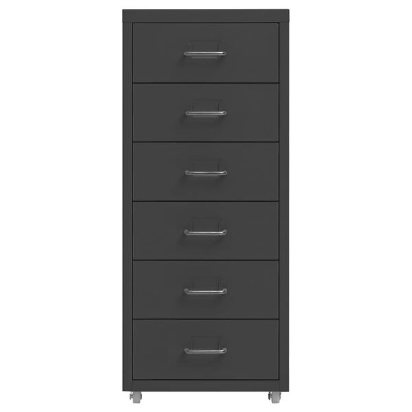 Showing Product Image 2 of 8