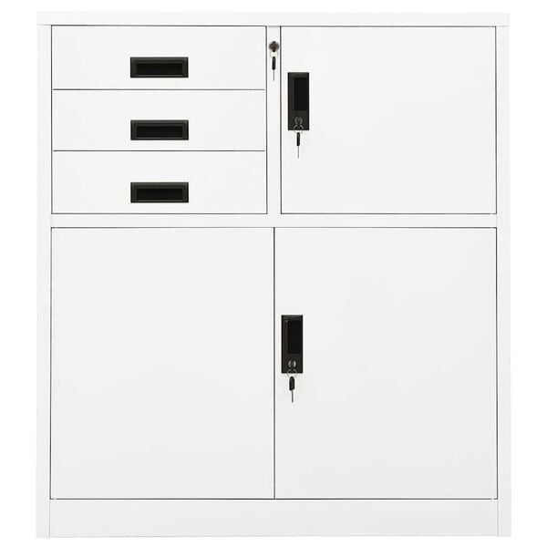 Showing Product Image 2 of 11