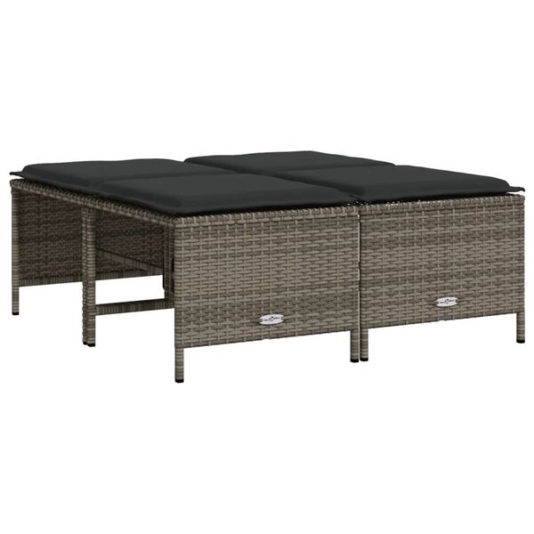 Showing Product Image 4 of 10
