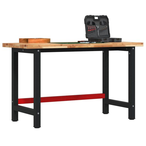 Showing Product Image 2 of 11