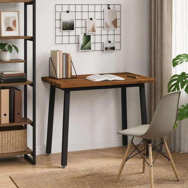 Showing Product Image 3 of 11