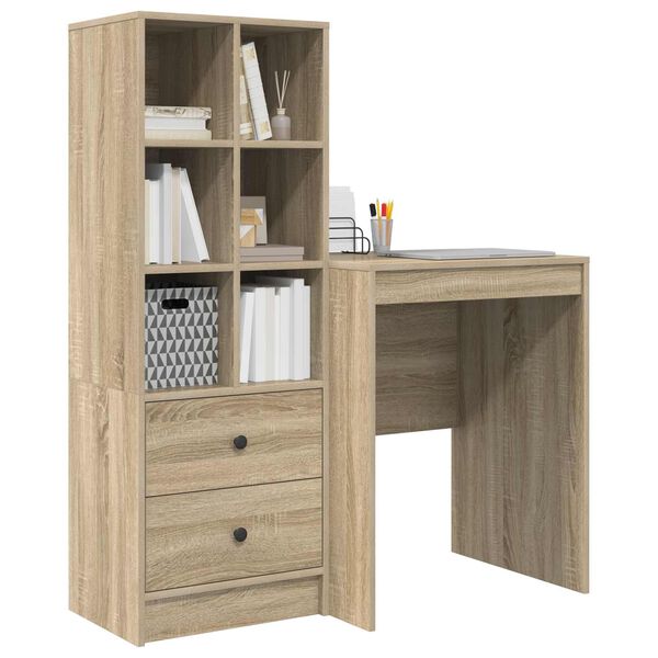 Showing Product Image 3 of 17