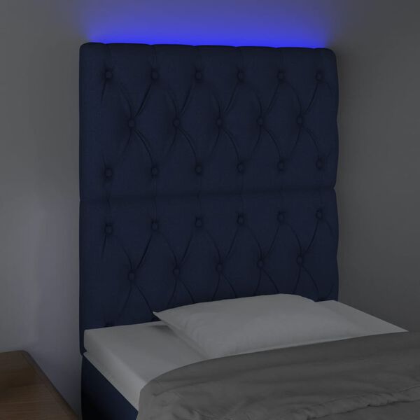 Showing Product Image 3 of 13
