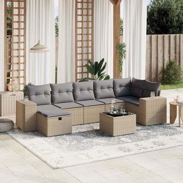 Showing Product Image 2 of 17