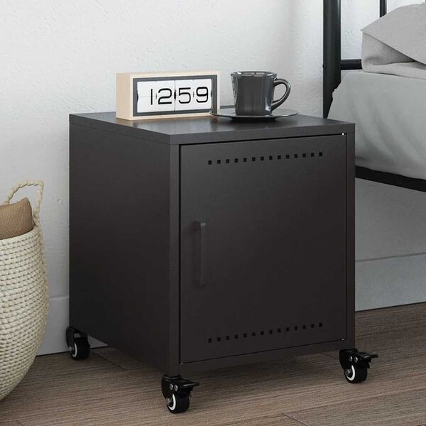 Showing Product Image 2 of 13