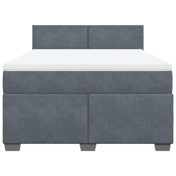 Showing Product Image 4 of 13