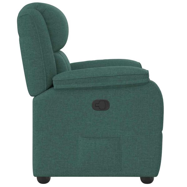 Showing Product Image 4 of 12