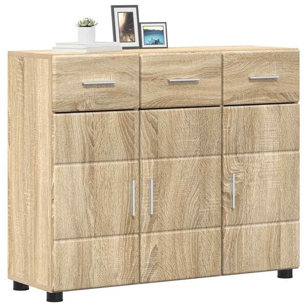 Showing Product Image 3 of 14