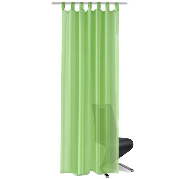 Showing Product Image 3 of 5