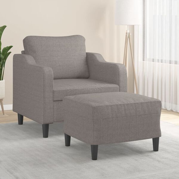 Showing Product Image 2 of 7
