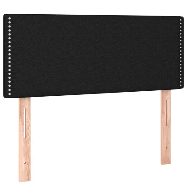 Showing Product Image 1 of 8