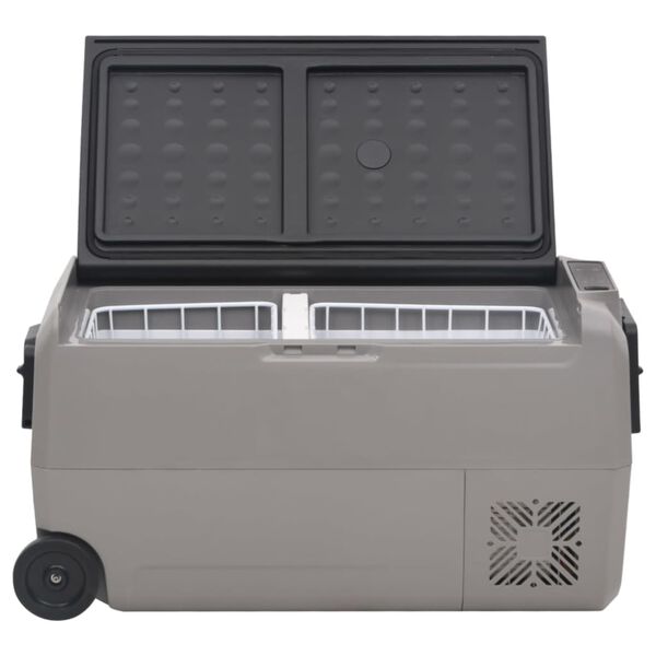 Showing Product Image 4 of 18