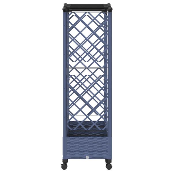Showing Product Image 4 of 9