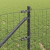 Produkta sīktēla attēls 4 no 16