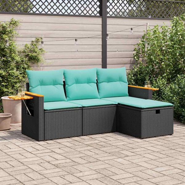 Showing Product Image 2 of 17