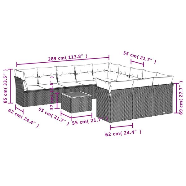 Showing Product Image 3 of 14