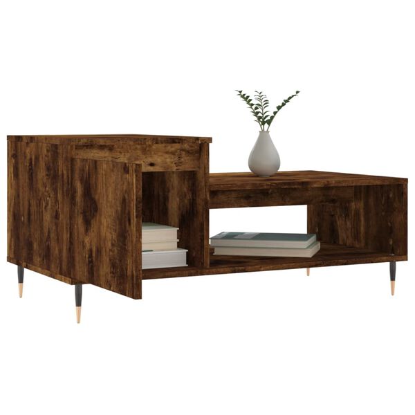 Showing Product Image 4 of 12