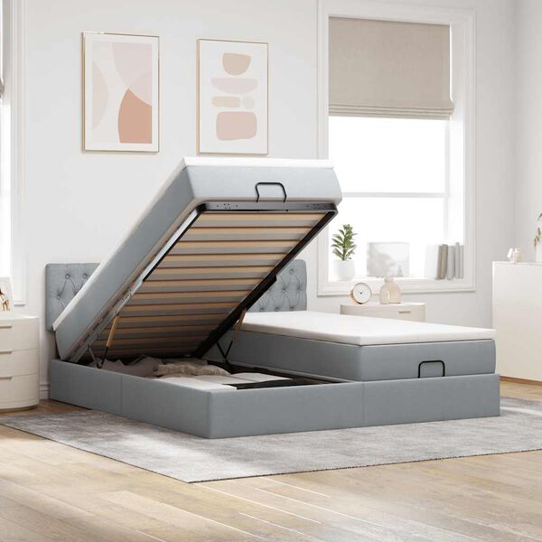 Showing Product Image 2 of 16