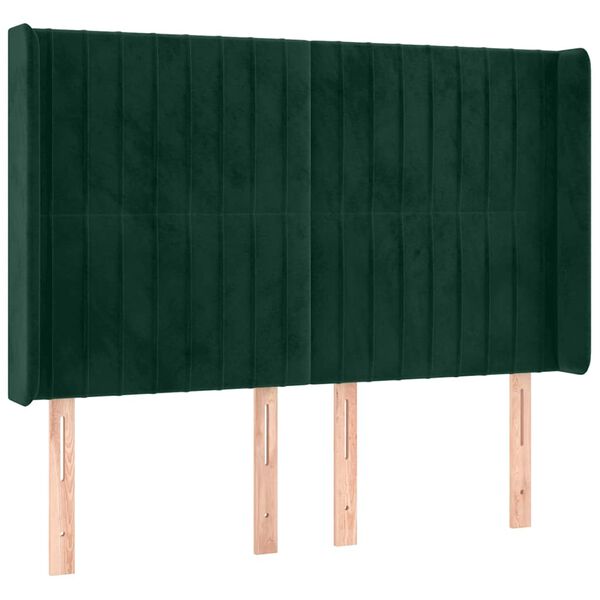 Showing Product Image 3 of 16