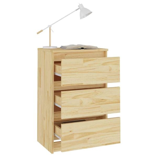 Showing Product Image 3 of 7