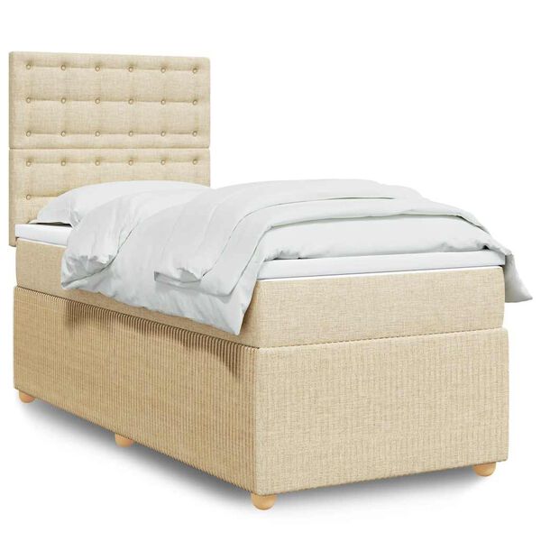 Showing Product Image 2 of 19