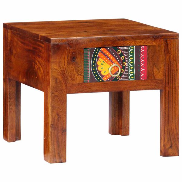 Showing Product Image 3 of 12