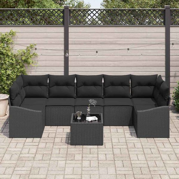 Showing Product Image 3 of 18