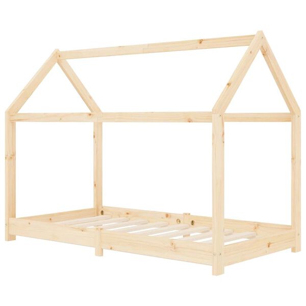 Showing Product Image 1 of 8