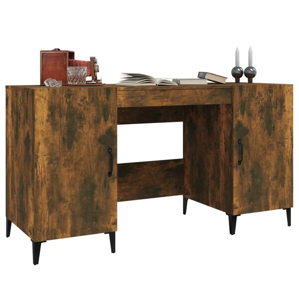 Showing Product Image 4 of 9