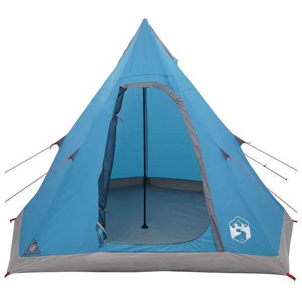 Showing Product Image 4 of 14