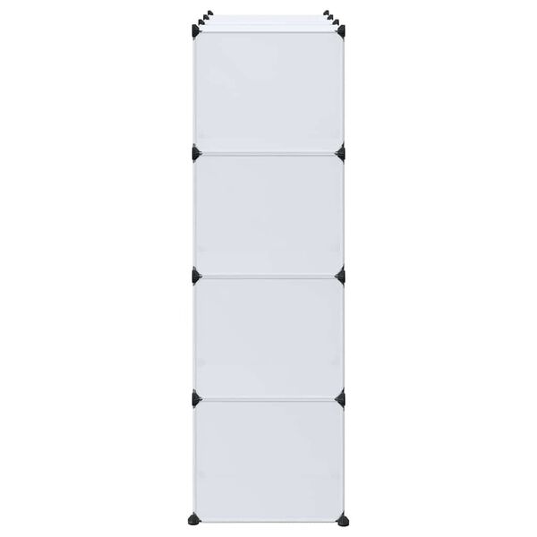 Showing Product Image 4 of 11