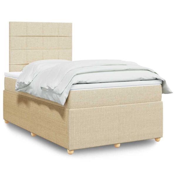 Showing Product Image 2 of 14