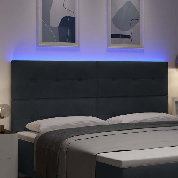 Showing Product Image 4 of 12